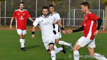 Grüne Heide: Aufstiegstrainer Helmut Leidenberger verlässt Reserve - Merkur.de