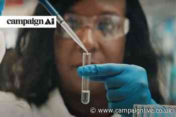 Global new-biz round-up: Jim Beam and Pfizer among flurry of creative reviews