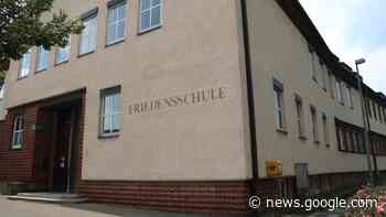 Sanieren, modernisieren, neu bauen: Wie viel Geld kann ... - Schwäbische