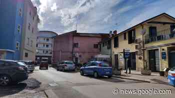 Cassino - Donna cade da una finestra, indagini in corso - Teleuniverso