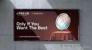 The Crypto Trio to Watch in 2023: Bitcoin (BTC) and Ethereum (ETH ... - The Portugal News