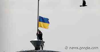 USA und Deutschland senden Kampfpanzer an die Ukraine - onvista