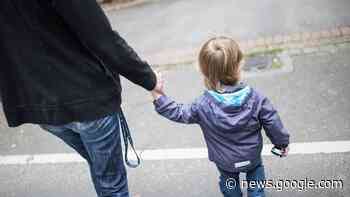 Soziales - Gütersloh - Studie: Jedes fünfte Kind armutsgefährdet ... - Süddeutsche Zeitung - SZ.de