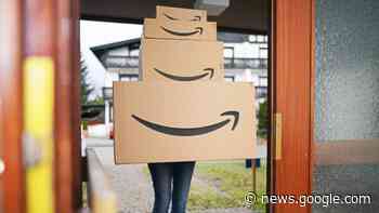 Onlinehandel schrumpft erstmals in Deutschland - Wirtschaft - SZ.de - Süddeutsche Zeitung - SZ.de