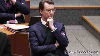 Industrie - Köln - Wüst fordert Klarheit für Kölner Ford-Standort ... - Süddeutsche Zeitung - SZ.de