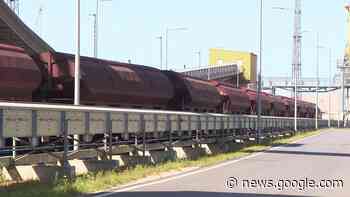 Wie sieht die Zukunft der ukrainischen Wirtschaft aus? - NDR.de