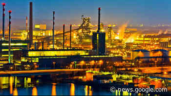 Unternehmen optimistisch: Wirtschaft im Euroraum wächst wieder ... - tagesschau.de