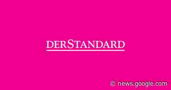 Umfrage: Führungskräfte sehen schwarz für die Wirtschaft - Karriere - DER STANDARD