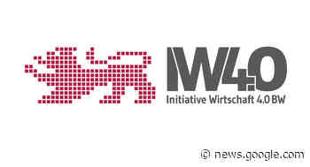 Initiative Wirtschaft 4.0 verabschiedet Zehn-Punkte-Zukunftsprogramm - Baden-Württemberg