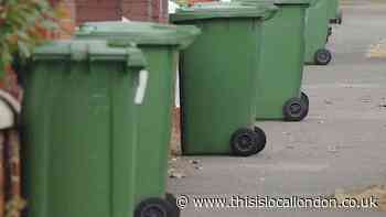 Epping Forest waste collectors apologise for delays and disruptions