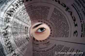 LETTER: Renters shouldn’t be left at the mercy of landlords - Saanich News