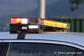 Saanich man charged with sexually assaulting children while ... - Saanich News