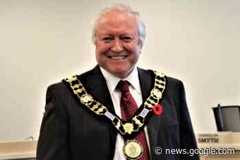 Housing, development and environment top issues in inaugural ... - Saanich News