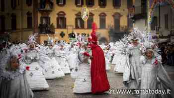 Weekend a Roma: 10 eventi da non perdere sabato 28 e domenica 29 gennaio