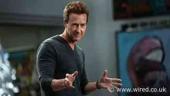 The Rise of the Tech Bro Supervillain