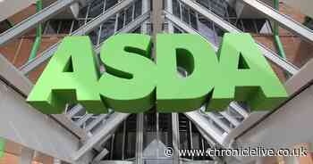 Over 200 Asda jobs at risk and 4,100 workers face pay cut under shake-up plans