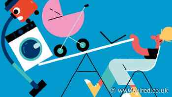 The Workforce Is Failing Women. Business Leaders Can Stop It