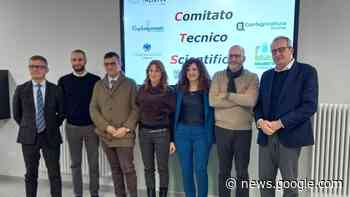 Lonigo rafforzata l'assenza tra mondo del lavoro e scuola - Vicenzareport