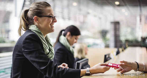 Mitie on track to meet full year expectations