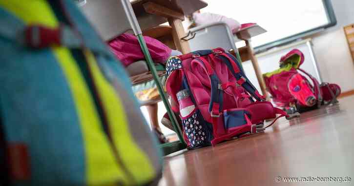 Bayern mit geringstem Anteil armutsgefährdeter Kinder