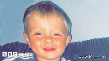 Greyson Birch: Toddler's drowning death an accident, coroner says