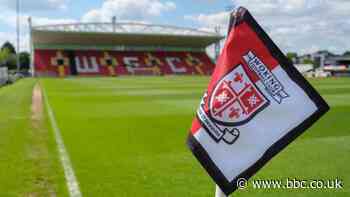 National League: Woking v Torquay & Eastleigh v Barnet off because of frozen pitches