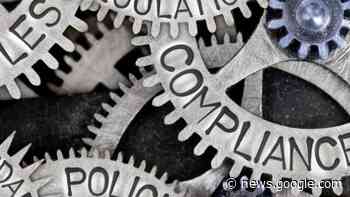 Banken-Compliance trotzt mit KI unstrukturierten ESG-Daten - Springer Professional