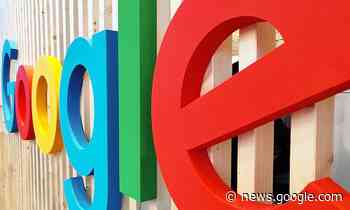 Entlassungen bei Google & Co – Schweizer Banken wittern Chance - finews.ch