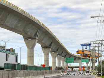 Kramberger: Like it or not, REM densification is coming to West Island
