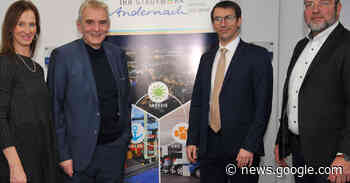 Stadtwerke Andernach erweitern die Geschäftsführung: Zeitung für ... - Zeitung für kommunale Wirtschaft