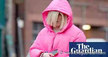 Trans woman found guilty of rape will not be held in women’s prison, says Sturgeon