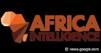 GABON : Pertamina moves to take over Carlyle's Assala Energy - Africa Intelligence