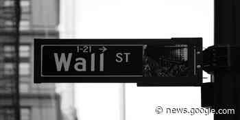 Janney Montgomery Scott LLC has invested $1.05 million in Carlyle ... - Best Stocks