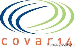 Sportello TARI: orari di apertura - Città di Orbassano