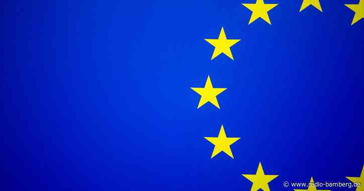 Bayern warnt vor «immer tieferer EU-Schuldenunion»