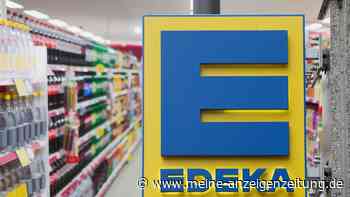 Edeka teilt gegen Pepsi und Mars aus – Nutzer drohen mit Boykott