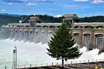 Jetzt schneller handeln