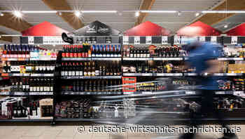 Neue Vorgaben aus Brüssel: Stammdaten der Industrie sollen vereinheitlicht werden