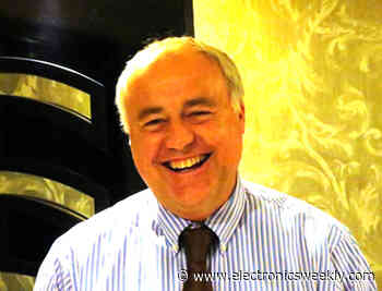 ST on track for a $17bn 2023