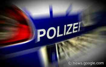 Polizeieinsatz der Polizei Bochum: Polizei stoppt Raser - Autos und ... - www.lokalkompass.de