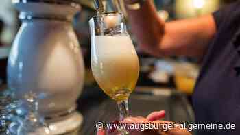 Für alle Nachtschwärmer – Kneipen und Pubs in Augsburg