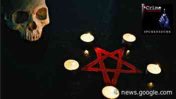 stern-Crime-Podcast "Spurensuche": Was passierte beim ... - STERN.de