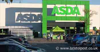 Asda night jobs at risk as supermarket announces shake-up plans