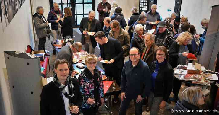 Vor 60 Jahren wurde der Élysée-Vertrag geschlossen