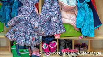 Alle Kindertagesstätten in der Stadt Wolfenbüttel im Überblick