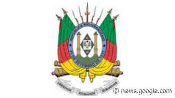 MP - RS: Processo Seletivo para estagiários é divulgado em Ivoti - PCI Concursos