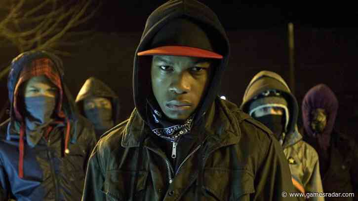Attack the Block director gives promising update on sequel