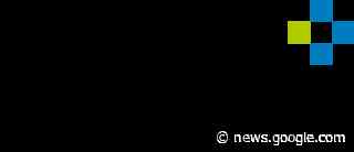 Berufsverband der Datenschutzbeauftragten kooperiert mit der ... - fränkischer.de