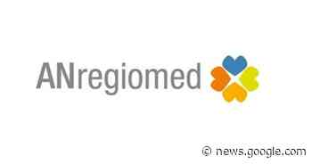 Ansbach | ANregiomed-Kliniken: Lockerungen für Besucher - Radio 8 Ansbach