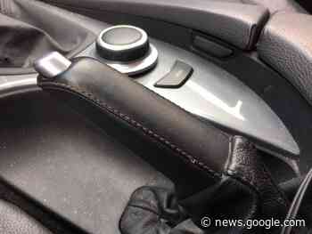 Ansbach: +++ Pkw macht sich selbstständig – Handbremse ... - fränkischer.de